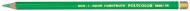Карандаш Polycolor light green/светло-зеленый 3800/58 Koh-i-Noor
