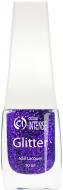 Лак для ногтей Colour Intense Glitter G301 10 мл