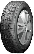 Шина Barum Bravuris 4x4 245/70R16 107 H літо