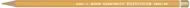 Карандаш Polycolor light ochre/охра света 3800/29 Koh-i-Noor