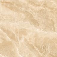 Плитка Allore Group Kamelot Beige F P NR Mat 47x47 см