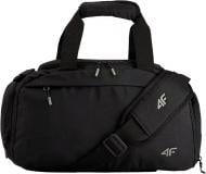 Сумка 4F Training Bag U113 4FWSS27ATBAU113-20S 20 л черный