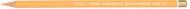 Карандаш Polycolor light orange/светло-оранжевый 3800/45 Koh-i-Noor