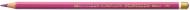 Карандаш Polycolor lilac violet/лиловый фиолетовый 3800/177 Koh-i-Noor