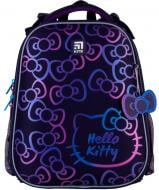 Рюкзак школьный KITE Education каркасный HK HK21-531M