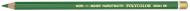 Карандаш Polycolor meadow green/луговой зеленый 3800/25 Koh-i-Noor