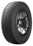Шина Michelin Agilis Crossclimate Michelin 215/75 R16C 116/114 R нешипованая всесезонные