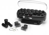 Термобигуди BaByliss RS035E