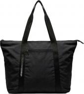 Сумка 4F Shoulder Bag F126 4FWSS27ASBGF126-20S черный