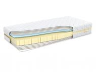 Матрац Еколатекс Меморі Soft Musson 80х200 см