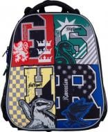 Рюкзак школьный KITE Education каркасный HP HP21-531M