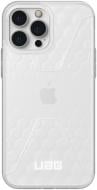 Чохол UAG Civilian Frosted Ice для Apple iPhone 13 Pro Max (11316D110243)