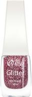 Лак для ногтей Colour Intense Glitter G308 10 мл Лак для ногтей Colour Intense Glitter G308 10 мл