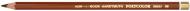 Карандаш Polycolor medium terracotta/терракотовый средний 3800/65 Koh-i-Noor