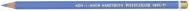 Карандаш Polycolor mountain blue/лазурит 3800/57 Koh-i-Noor