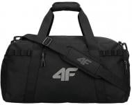 Сумка 4F Training Bag U109 4FWSS27ATBAU109-20S черный