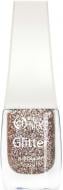 Лак для ногтей Colour Intense Glitter G310 10 мл Лак для ногтей Colour Intense Glitter G310 10 мл