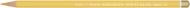 Карандаш Polycolor naples yellow light/неапол.свитло-желтый 3800/43 Koh-i-Noor