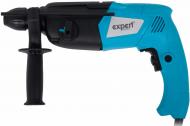 Перфоратор Expert Tools ZC-HW-2400 20121357