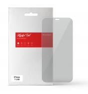 Защитная пленка Armorstandart (ARM58846) гидрогелевая Anti-spy для Apple iPhone 11/XR