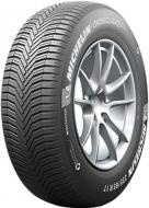 Шина Michelin Crossclimate SUV 245/60 R18 105 H нешипована всесезонні
