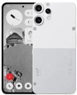 Смартфон CMF by Nothing Phone 2 Pro 8/128GB white (1160250) Смартфон CMF by Nothing Phone 2 Pro 8/128GB white (1160250)