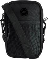 Сумка через плечо 4F Pouch U143 4FWSS27APOUU143-20S черный