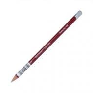 Карандаш Polycolor natural sienna/сиена натуральная 3800/32 Koh-i-Noor