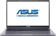 Ноутбук Asus X509FA-EJ601 15,6" (90NB0MZ1-M12480) grey