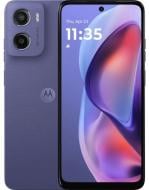 Смартфон Motorola E15 2/64GB fresh lavender (1147818)