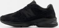 Кроссовки мужские New Balance ABZORB 2010 U20107B1 р.41,5 синие Кроссовки мужские New Balance ABZORB 2010 U20107B1 р.41,5 синие