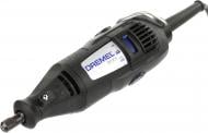 Шлифовально-гравировальное устройство Dremel 200-5 F0130200JD