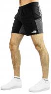 Шорты THE NORTH FACE M MA WOVEN SHORT NF0A87JMW9O р. L черный