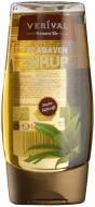Сироп Verival агави органічний 0,250 л