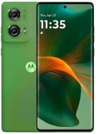 Смартфон Motorola Edge 50 fusion 8/256GB forest green (1158383)