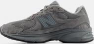 Кроссовки мужские New Balance ABZORB 2010 U20103EJ р.41,5 серые Кроссовки мужские New Balance ABZORB 2010 U20103EJ р.41,5 серые