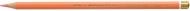 Карандаш Polycolor peach orange/персиковый 3800/355 Koh-i-Noor