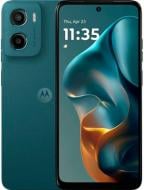 Смартфон Motorola G05 4/256GB forest green (1147830)