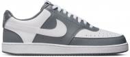 Кроссовки Nike Court Vision Low HM9862-003 р.43