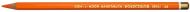 Карандаш Polycolor persian orange/персидский оранжевый 3800/126 Koh-i-Noor