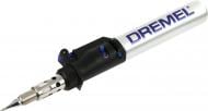 Паяльник газовий Dremel VersaTip F0132000JC