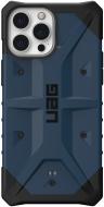 Чохол UAG Pathfinder для Apple iPhone 13 Pro Max (113167115555) mallard