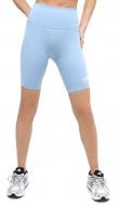 Лосини THE NORTH FACE W FLEX SHORT TIGHT NF0A87JUQEO р.XS блакитний