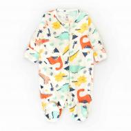 Комбинезон ясельный для мальчика Dexter`s Dino Park р.50 900181