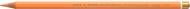Карандаш Polycolor pink orange/розово-оранжевый 3800/354 Koh-i-Noor