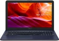 Ноутбук Asus X543MA-DM622 15,6" (90NB0IR7-M16370) star grey