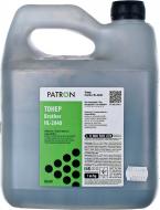 Тонер Patron Brother HL-2040 1 кг (PN-BHL2040-1) black