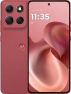 Смартфон Motorola G86 5G 8/256GB chrysanthemum (1147823)