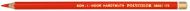 Карандаш Polycolor pyrrole red/пиррол красный 3800/170 Koh-i-Noor