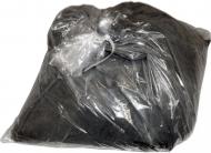 Тонер Patron Brother HL-2040 10 кг (PN-BHL2040-10) black